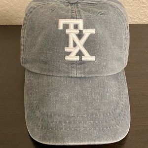TX Women’s Hat